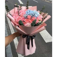 静海花店 天津市静海县鲜花店 天津静海鲜花店专业送花上门