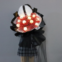 鲜花同城配送 网上花店 全国鲜花速递 24小时订花 517鲜花网