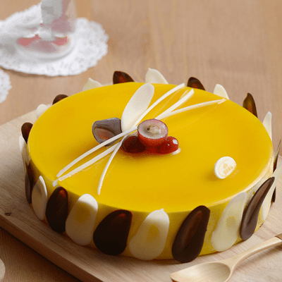 圆形芒果慕斯蛋糕,圆形芒果慕斯蛋糕价钱,圆形芒果慕斯蛋糕哪家好