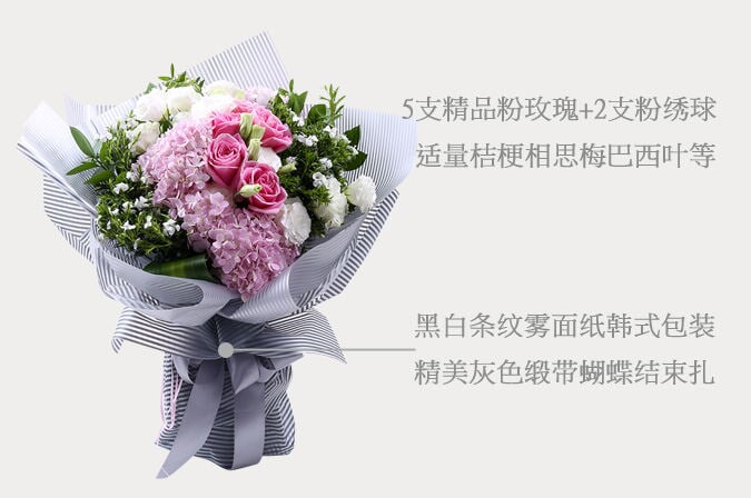 浪漫鲜花洋桔梗 浪漫鲜花洋桔梗价钱 浪漫鲜花洋桔梗哪家好